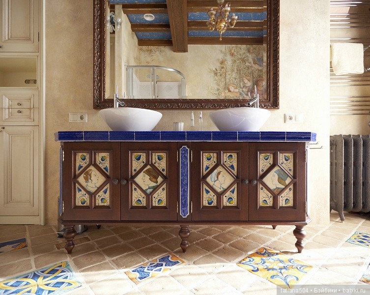 Жизнь и творчество замечательных людей