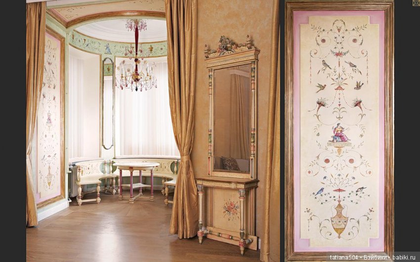 Жизнь и творчество замечательных людей