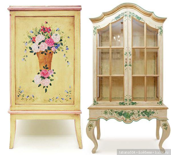 Жизнь и творчество замечательных людей