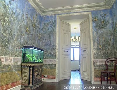 Жизнь и творчество замечательных людей