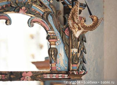 Жизнь и творчество замечательных людей