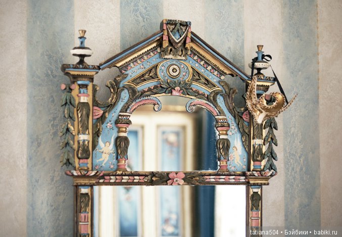 Жизнь и творчество замечательных людей