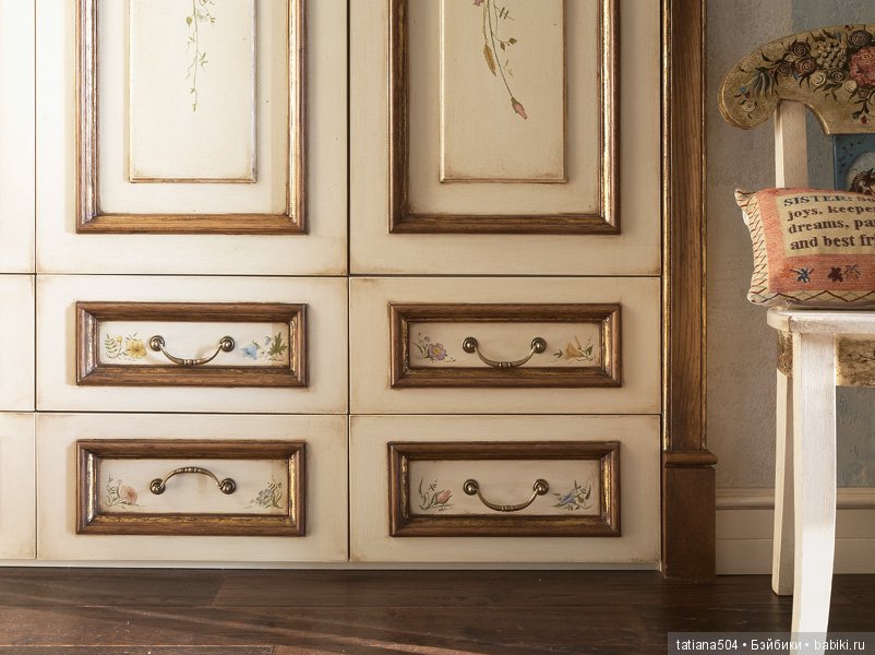 Жизнь и творчество замечательных людей