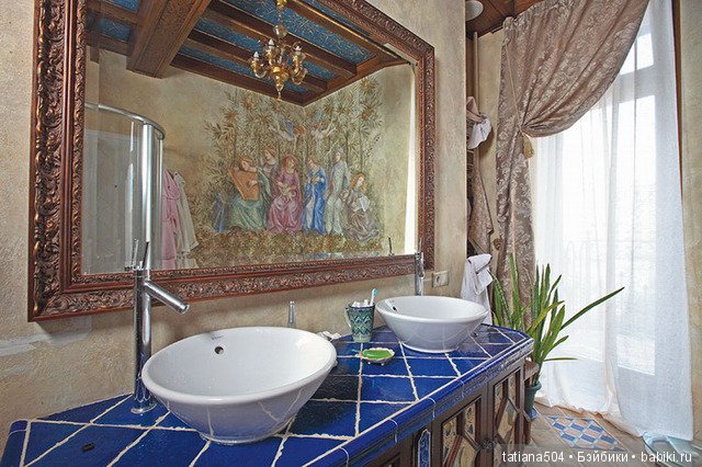 Жизнь и творчество замечательных людей