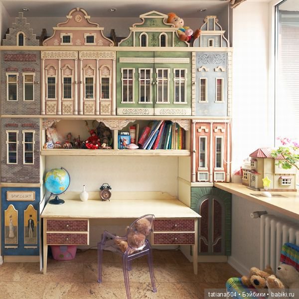 Жизнь и творчество замечательных людей