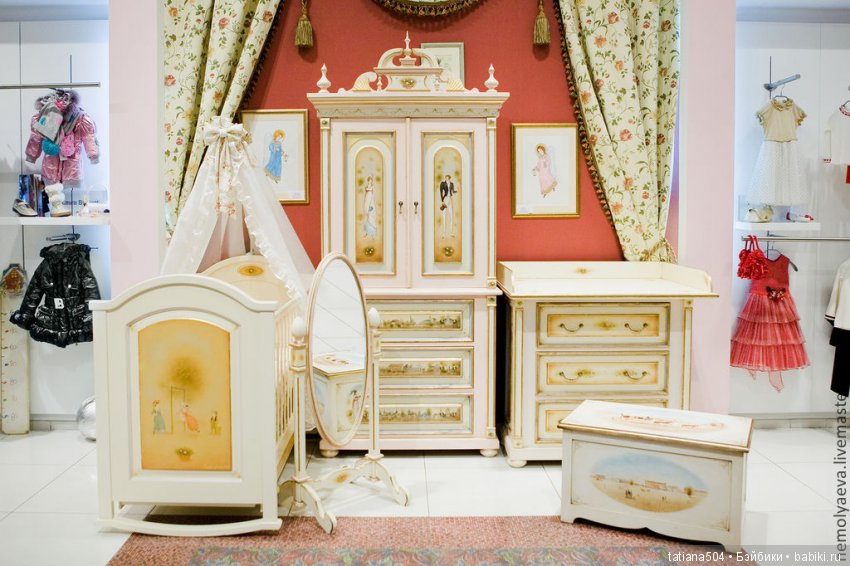 Жизнь и творчество замечательных людей