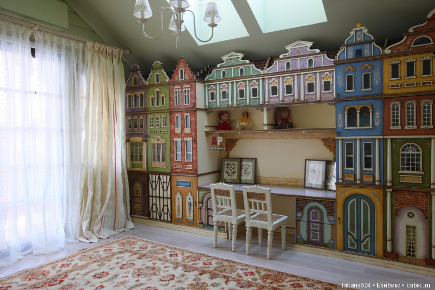 Жизнь и творчество замечательных людей