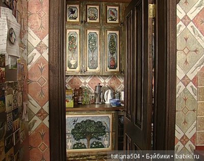 Жизнь и творчество замечательных людей