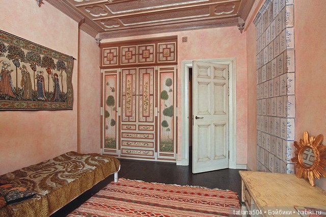 Жизнь и творчество замечательных людей