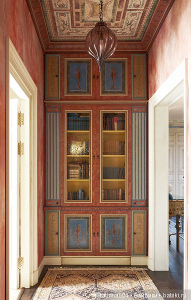 Жизнь и творчество замечательных людей