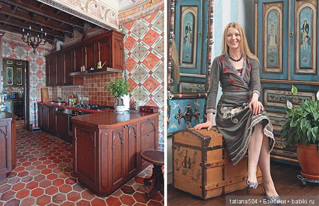 Жизнь и творчество замечательных людей