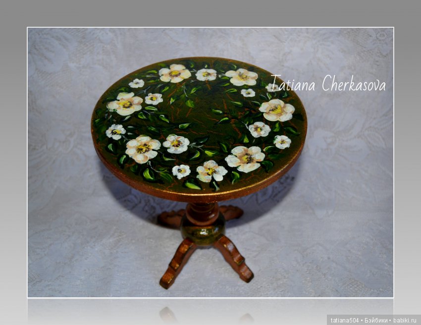 Жизнь и творчество замечательных людей