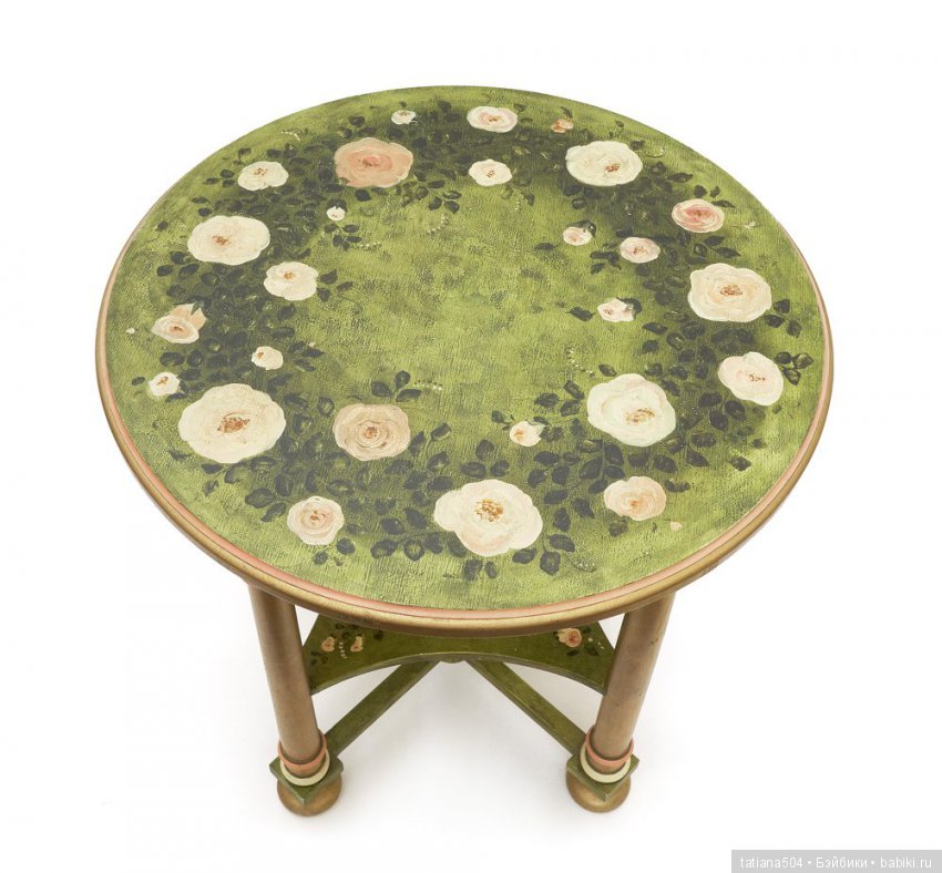 Жизнь и творчество замечательных людей