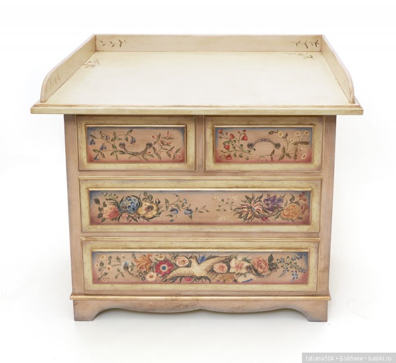 Жизнь и творчество замечательных людей