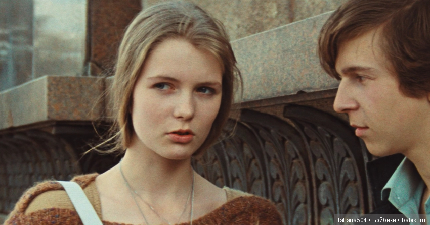 Жизнь и творчество замечательных людей (фото 4)