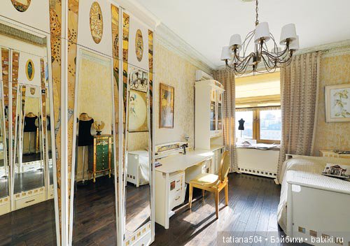 Жизнь и творчество замечательных людей