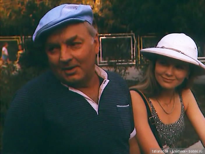 Жизнь и творчество замечательных людей (фото 9)