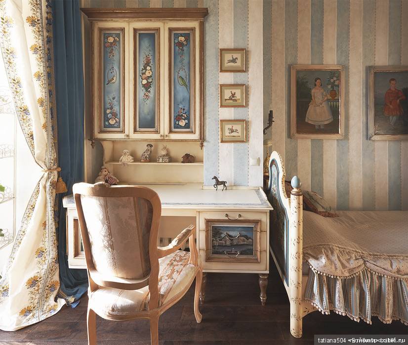 Жизнь и творчество замечательных людей