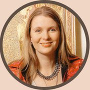 Жизнь и творчество замечательных людей