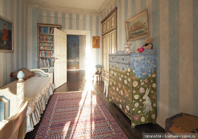 Жизнь и творчество замечательных людей