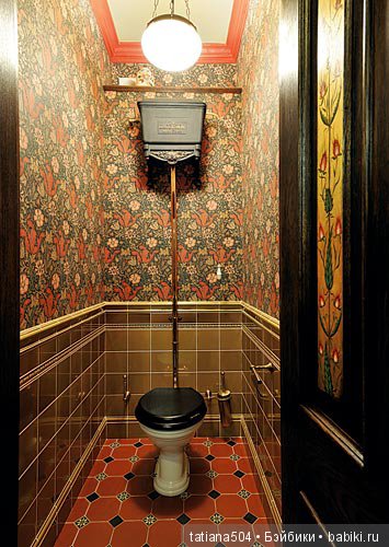 Жизнь и творчество замечательных людей