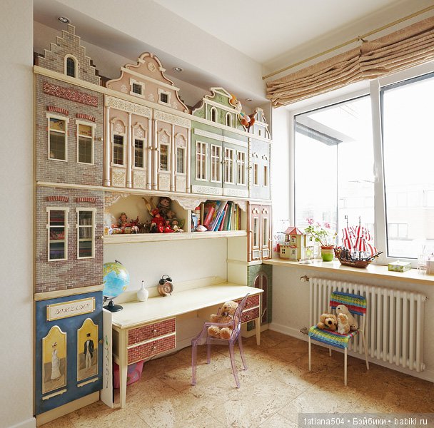 Жизнь и творчество замечательных людей