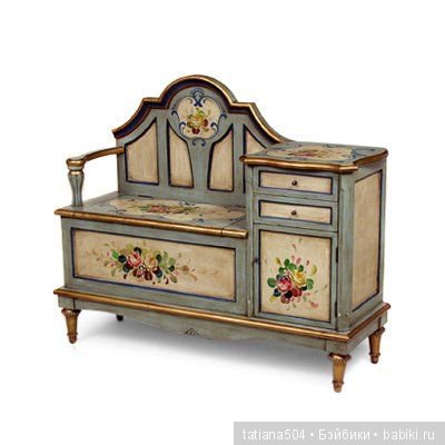 Жизнь и творчество замечательных людей