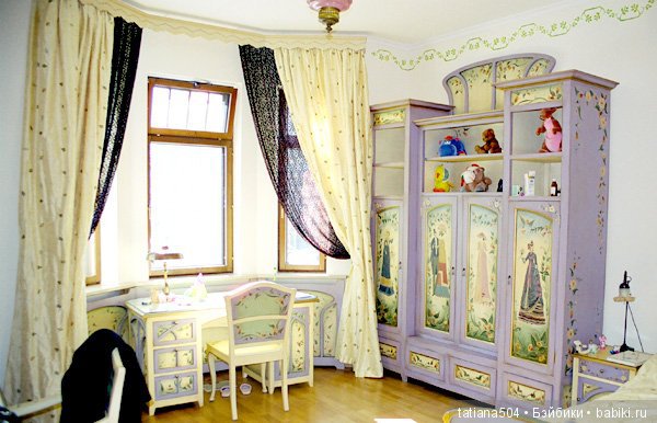 Жизнь и творчество замечательных людей