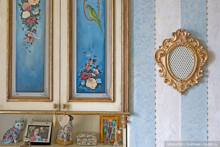 Жизнь и творчество замечательных людей