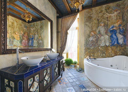 Жизнь и творчество замечательных людей