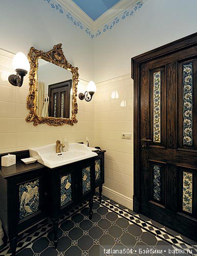 Жизнь и творчество замечательных людей