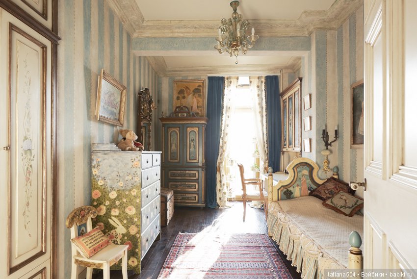 Жизнь и творчество замечательных людей