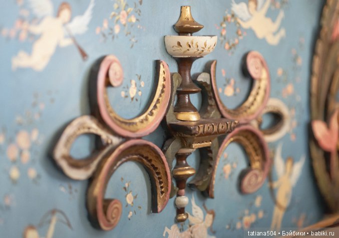 Жизнь и творчество замечательных людей