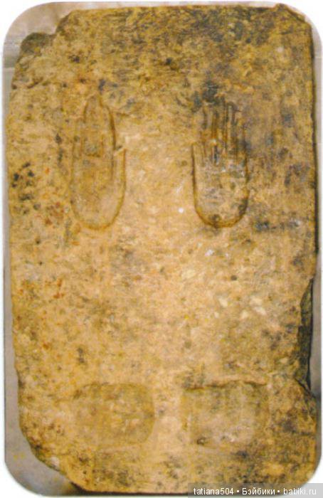 Если на Земле есть место, где можно подумать о душе – это здесь: Путешествие к святыням (часть I)