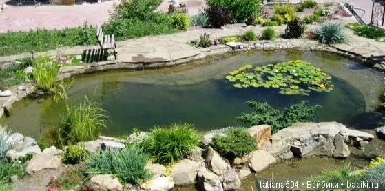 Если на Земле есть место, где можно подумать о душе – это здесь: Путешествие к святыням (часть I)