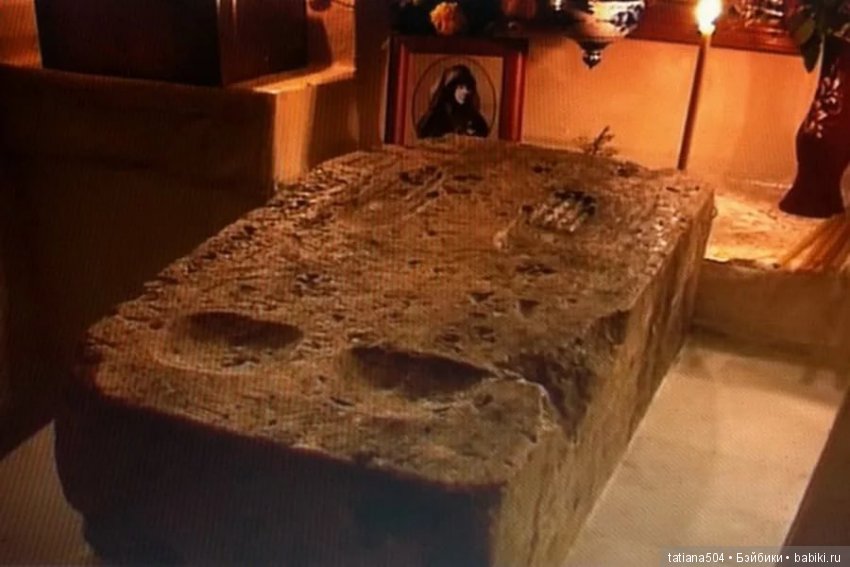 Если на Земле есть место, где можно подумать о душе – это здесь: Путешествие к святыням (часть I)