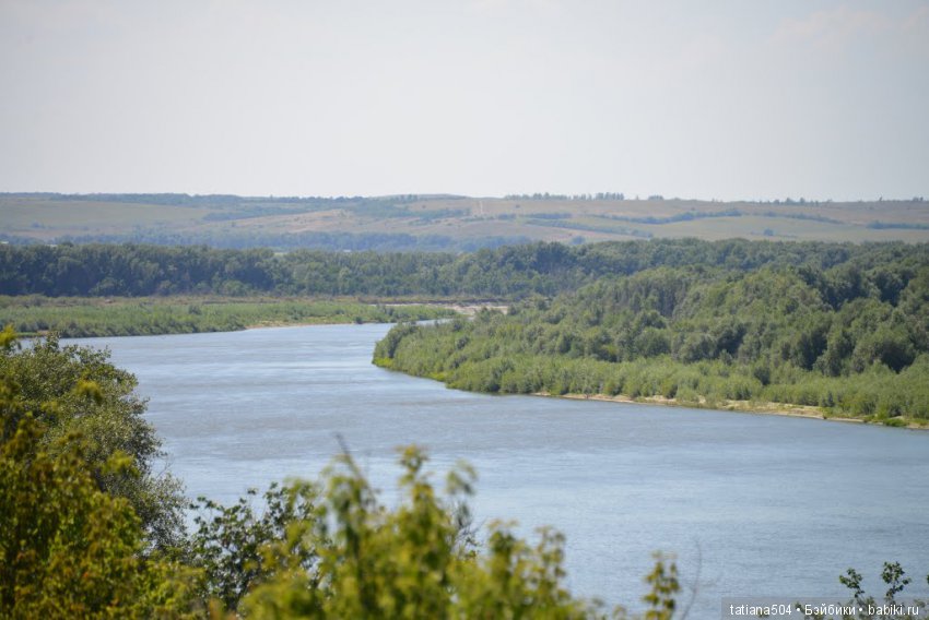 Если на Земле есть место, где можно подумать о душе – это здесь: Путешествие к святыням (часть I) (фото 3)
