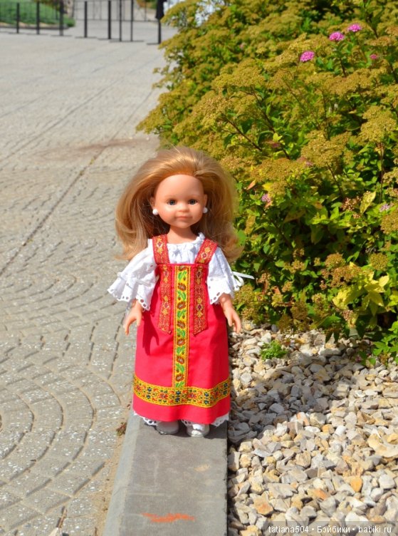 Если на Земле есть место, где можно подумать – это здесь: Путешествие к святыням (часть II)