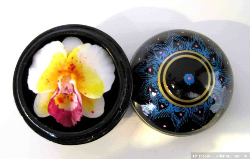 Удивительные цветы ручной работы из провинции Чианг Рай