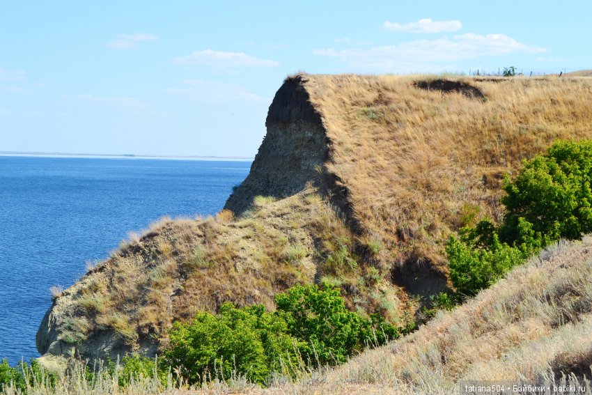 Приключения Пенни на Волге! частьI