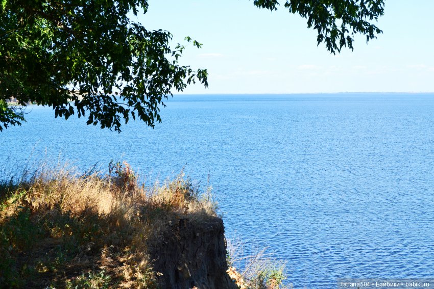 Приключения Пенни на Волге! частьI