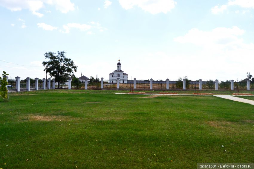 Приключения Пенни на Волге! частьI