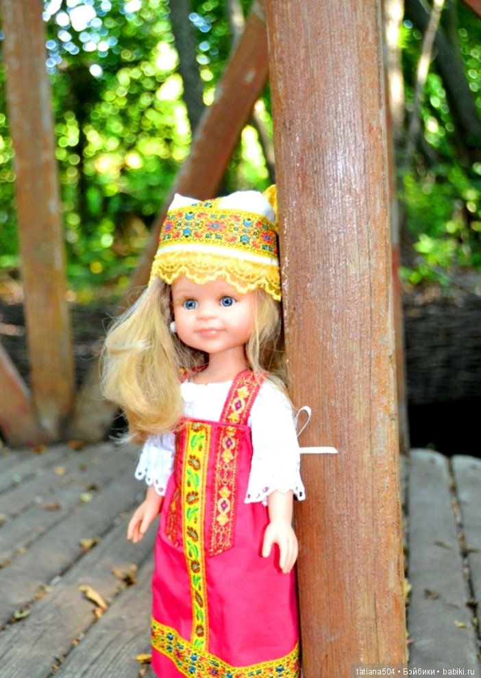 А у нас еще - ЛЕТО-ЛЕТО! Еще один выходной за городом с Клео