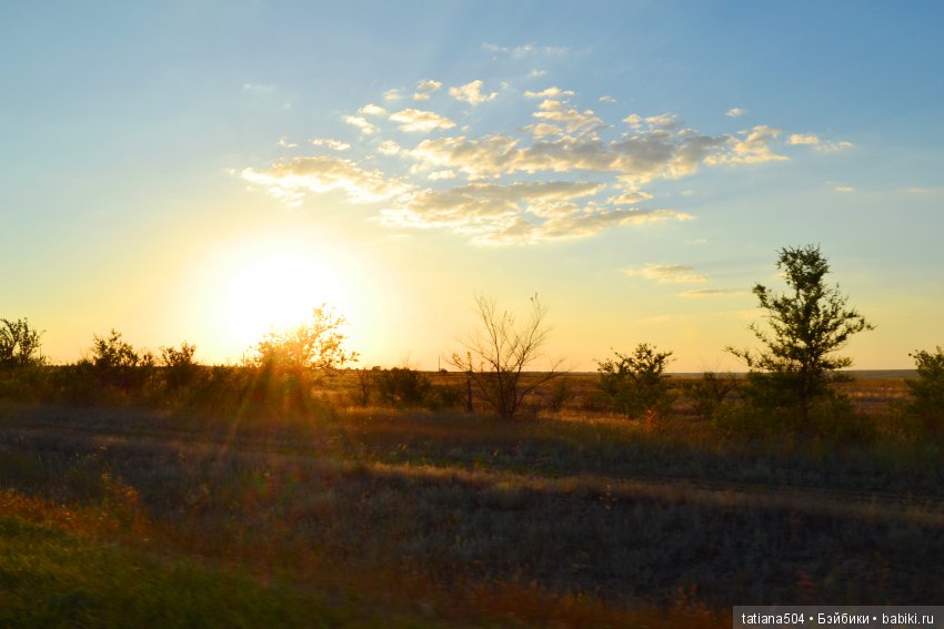 А у нас еще - ЛЕТО-ЛЕТО! Еще один выходной за городом с Клео