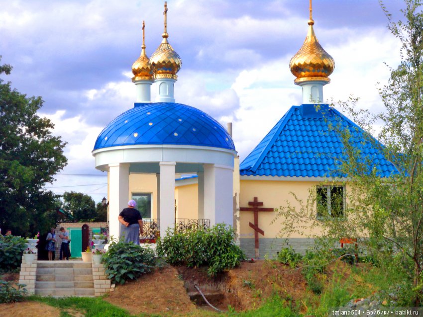 А у нас еще - ЛЕТО-ЛЕТО! Еще один выходной за городом с Клео