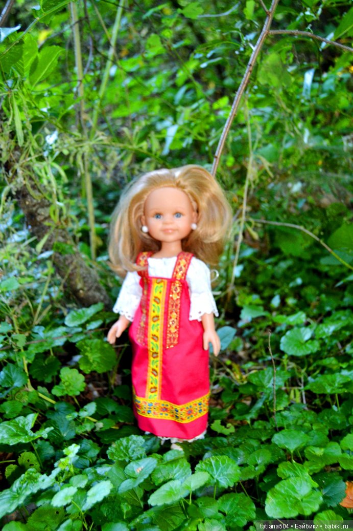 А у нас еще - ЛЕТО-ЛЕТО! Еще один выходной за городом с Клео