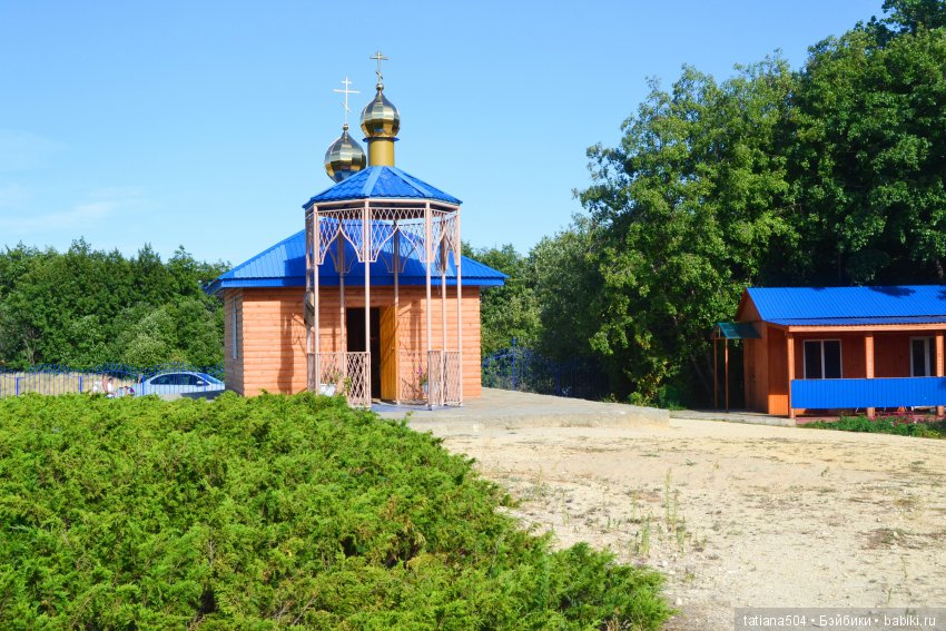 А у нас еще - ЛЕТО-ЛЕТО! Еще один выходной за городом с Клео