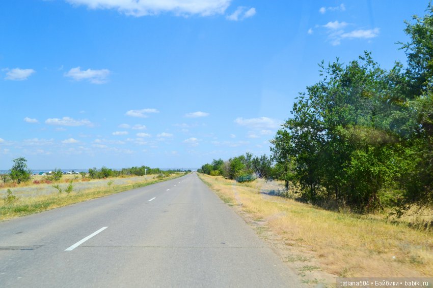 А у нас еще - ЛЕТО-ЛЕТО! Еще один выходной за городом с Клео