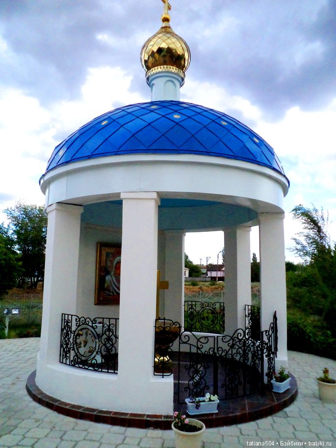 А у нас еще - ЛЕТО-ЛЕТО! Еще один выходной за городом с Клео