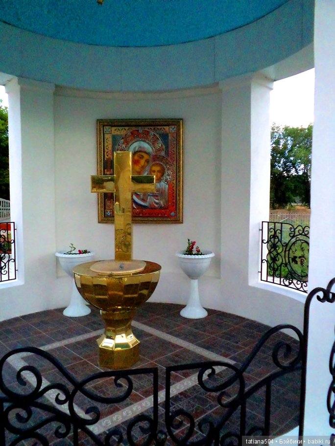 А у нас еще - ЛЕТО-ЛЕТО! Еще один выходной за городом с Клео